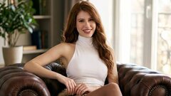 CarolaineMyers's hot Picture