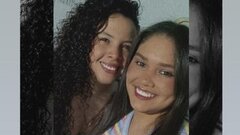 Ximenadaniela's hot Picture