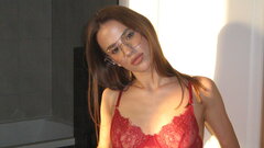 PearlyLominack's hot Picture