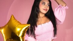 Danivelvet30's hot Picture