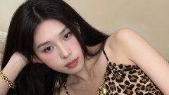 ZhiYue's hot Picture