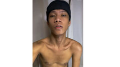 KaitoMori's hot Picture