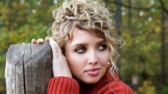 SandriaGray's hot Picture