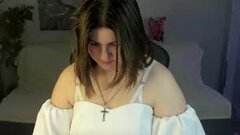 kittyliikk's hot Picture