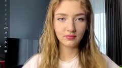 janitamunerlyn's hot Picture
