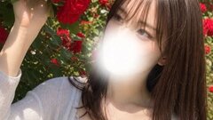Raichan's hot Picture