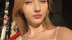 AveryBerkson's hot Picture