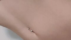 KittyandTeddy's hot Picture