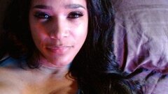 Leonoraaa's hot Picture