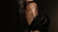 LolaSexxx's hot Picture
