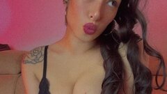 Ágatha's hot Picture