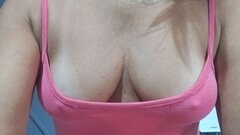 Cheirosa's hot Picture
