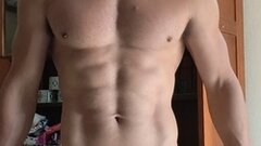 O Sarad0's hot Picture