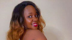 NinaCandance's hot Picture