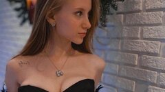 thecallmeami's hot Picture