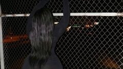 SexyBigBootyxxx's hot Picture