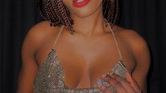 Vikkie's hot Picture