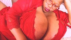 Boobs2dieFor's hot Picture