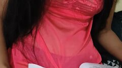 Ayanloveannu's hot Picture