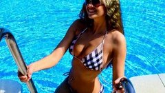 Kate_Adventurous's hot Picture