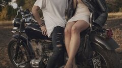 -ParaSPB-'s hot Picture