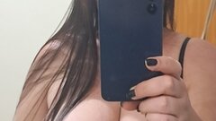 Noivinha Hot's hot Picture