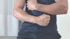 Cash Master's hot Picture