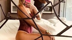 Ro Tantrico's hot Picture