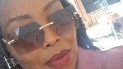 MatureBustyAngiexx's hot Picture