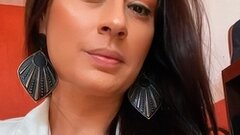 Hilary Silva's hot Picture