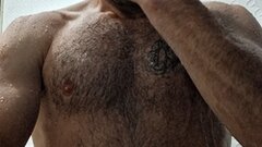 Rob Vasconcellos's hot Picture