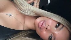 Ashley Addiction's hot Picture