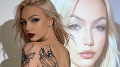 LinaLirian's hot Picture