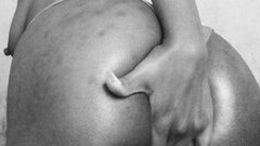 ScarletVixen's hot Picture