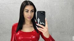 UrStrictMistress's hot Picture