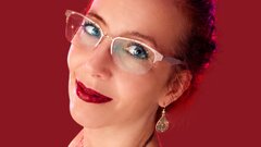 MistressOnline's hot Picture