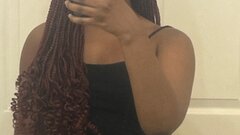 MASTER MARIAHH's hot Picture