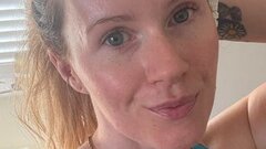 RedHeadRosie's hot Picture
