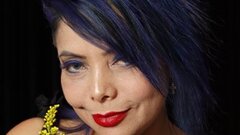 jacki-O's hot Picture