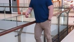 Fernando Sex's hot Picture