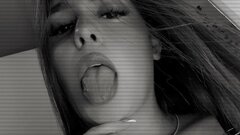 megan-charles's hot Picture