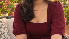New Disha's hot Picture