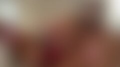 julietalombardi's hot Picture