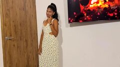 Oldersexx's hot Picture