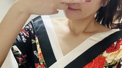 Namanama chan's hot Picture