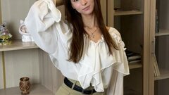 EliseLetarte's hot Picture