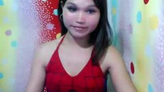 ur_miss_xoxo's hot Picture