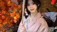 Tutuya01's hot Picture