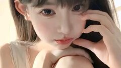 Abiutmm's hot Picture