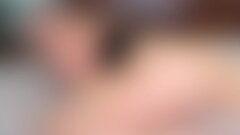 vivi-lovx's hot Picture